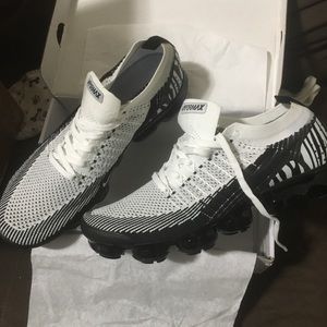 VAPOR MAX